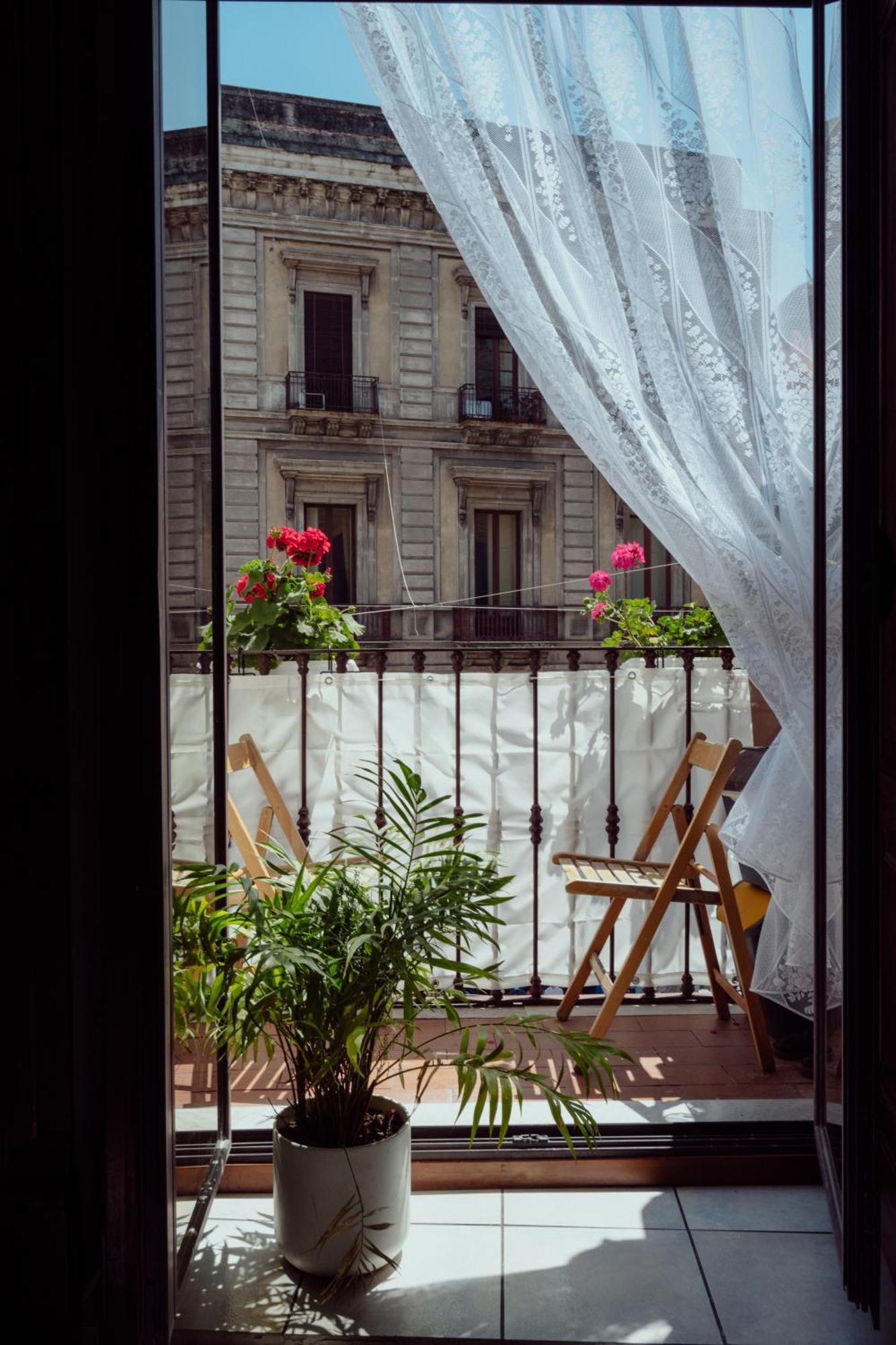 La Maison De Catania-Fontanarossai nemzetközi repülőtér Kültér fotó